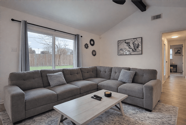 10907 Sageriver Dr #NA - Photo 7 of 21