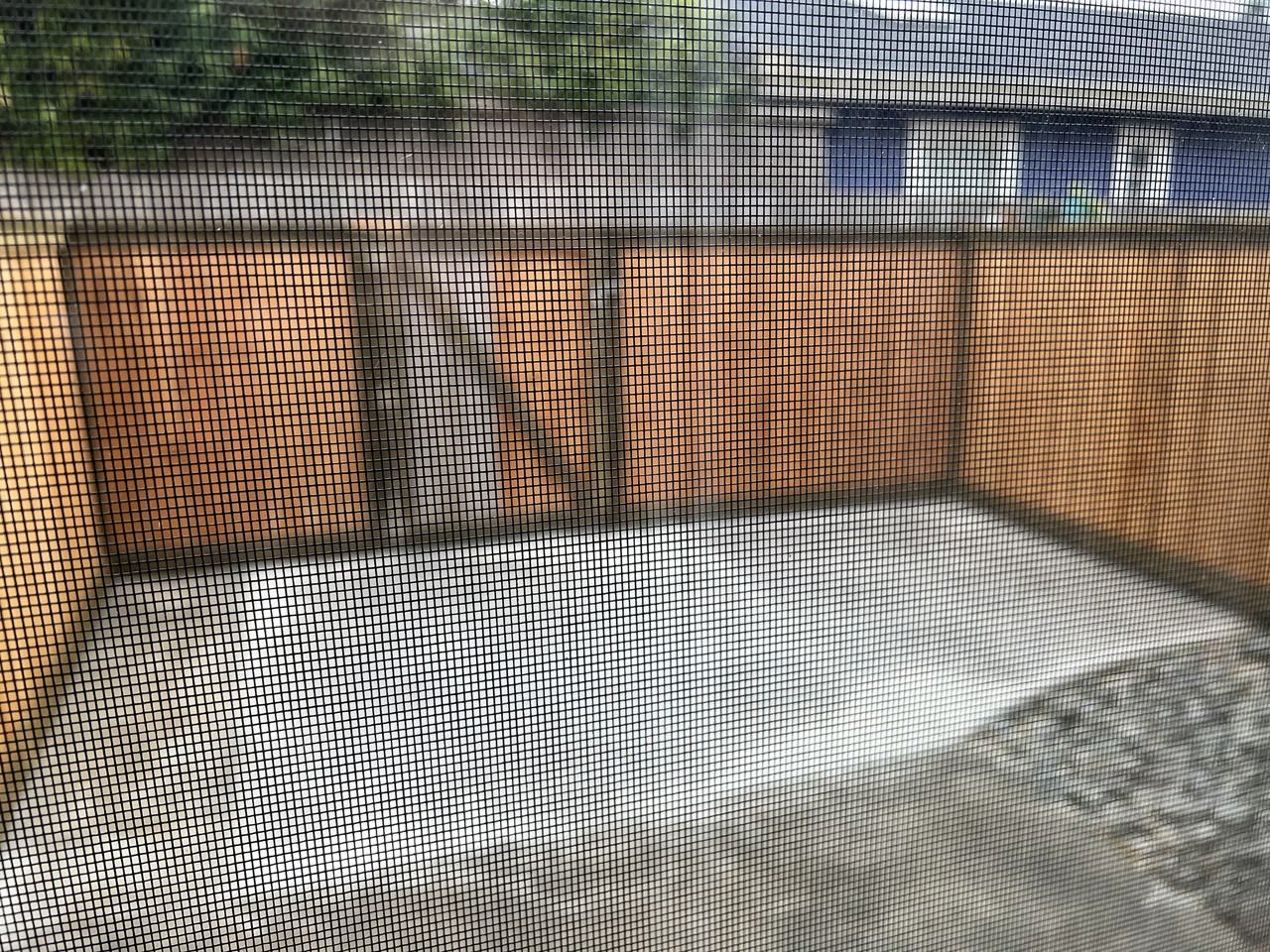 379 12th St - Photo 6 of 12