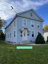 237 Rocky Hill Ave #3 - Photo 1 of 1