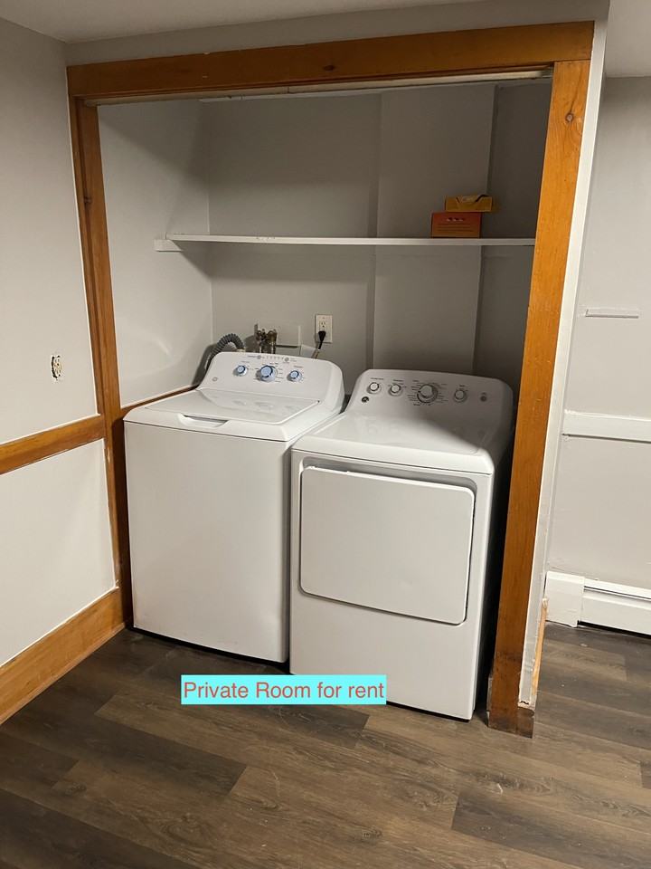 237 Rocky Hill Ave #3 - Photo 5 of 7