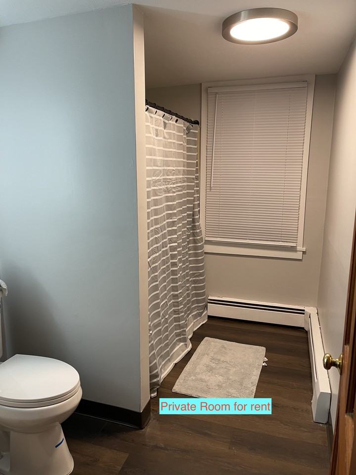 237 Rocky Hill Ave #3 - Photo 6 of 7