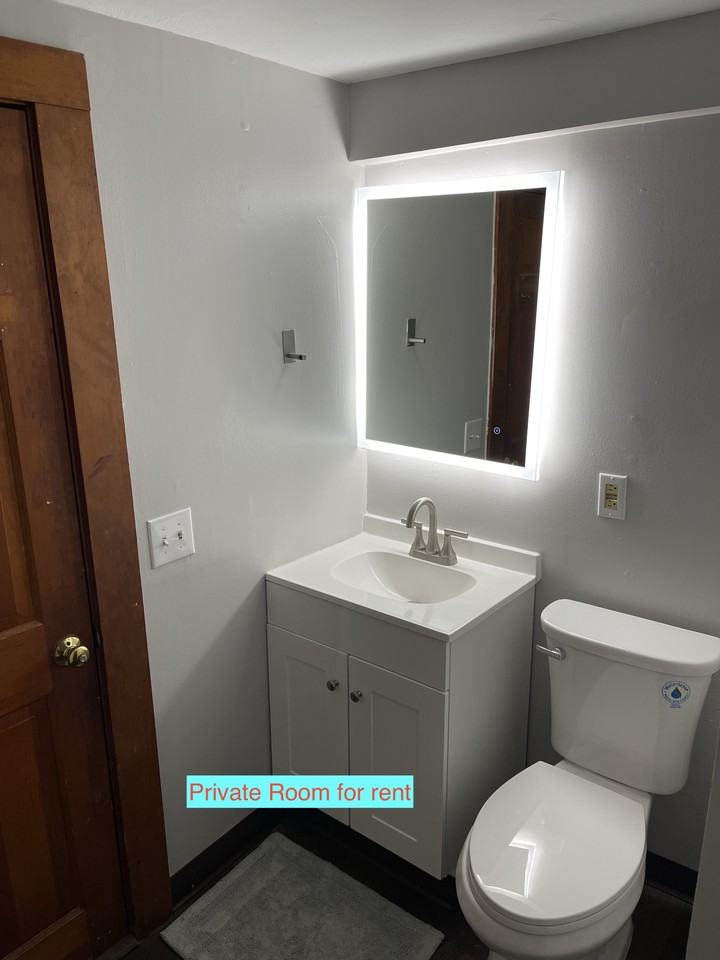 237 Rocky Hill Ave #3 - Photo 7 of 7