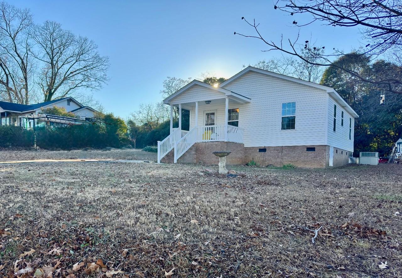 513 N Elizabeth Ave - Photo 5 of 6