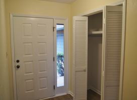 featured image of 6742 Alan A Dale Trl #NA