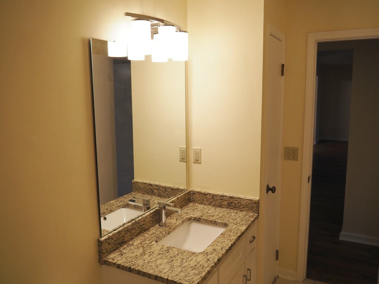 6742 Alan A Dale Trl #NA - Photo 2 of 17