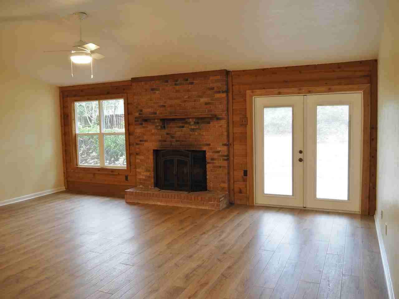 6742 Alan A Dale Trl #NA - Photo 3 of 17