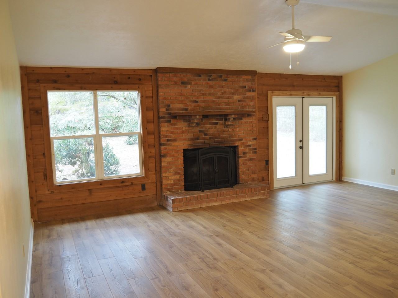 6742 Alan A Dale Trl #NA - Photo 4 of 17