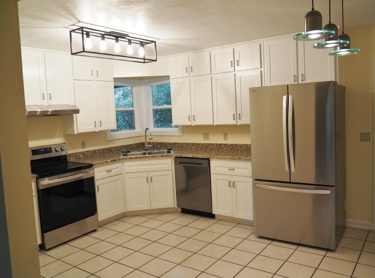 6742 Alan A Dale Trl #NA - Photo 5 of 17