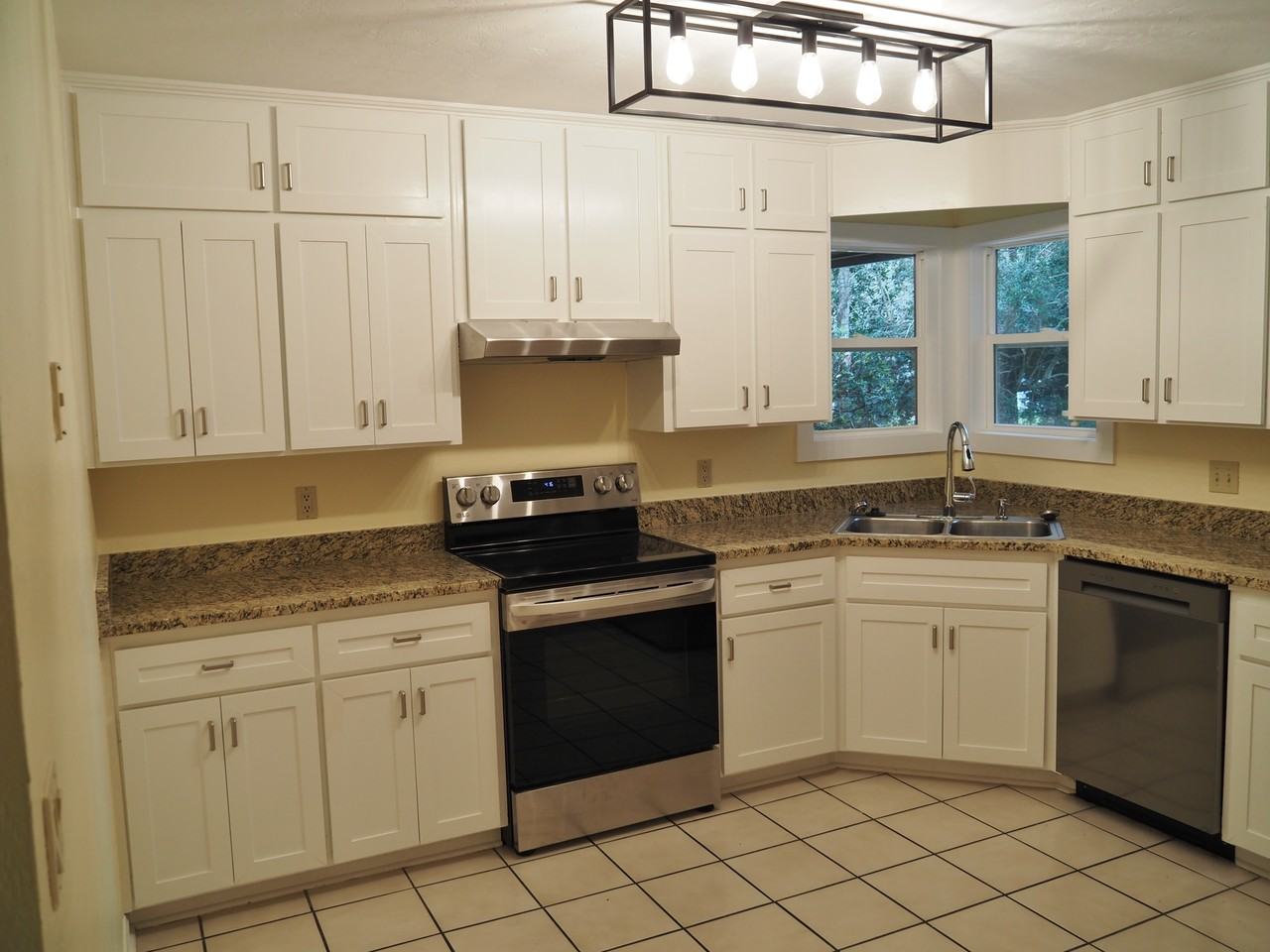 6742 Alan A Dale Trl #NA - Photo 6 of 17