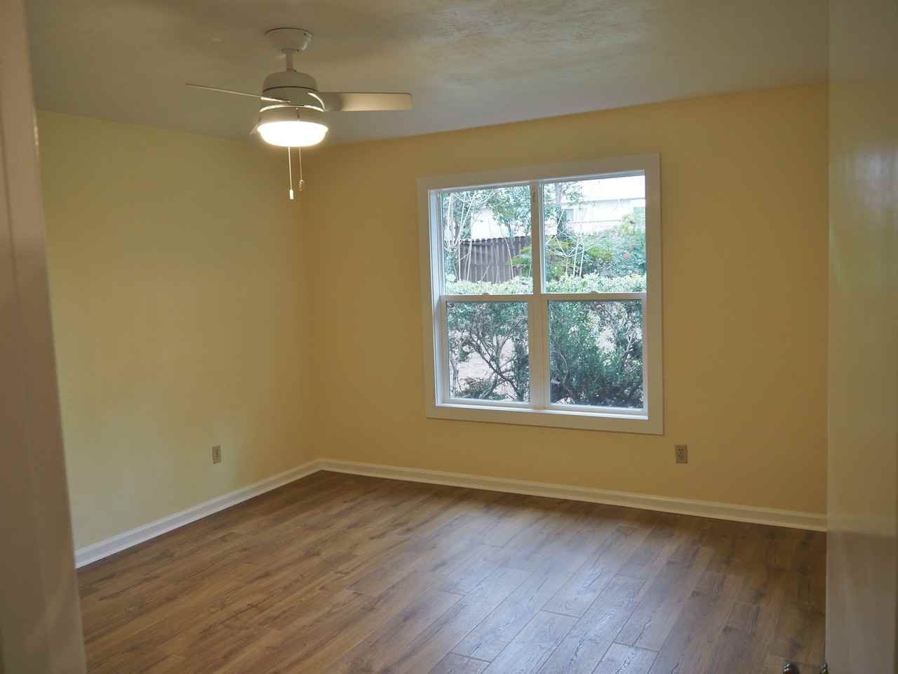 6742 Alan A Dale Trl #NA - Photo 7 of 17