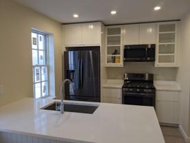 289 Central St - Photo 1 of 1