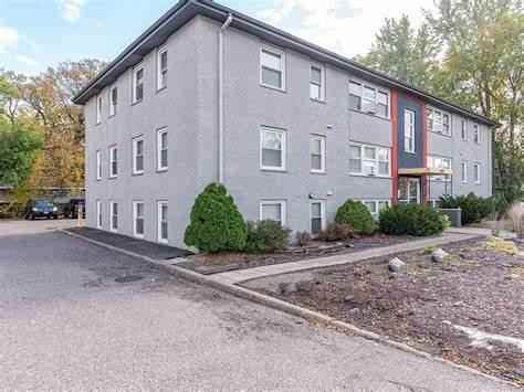 6715 Penn Ave S - Photo 2 of 3