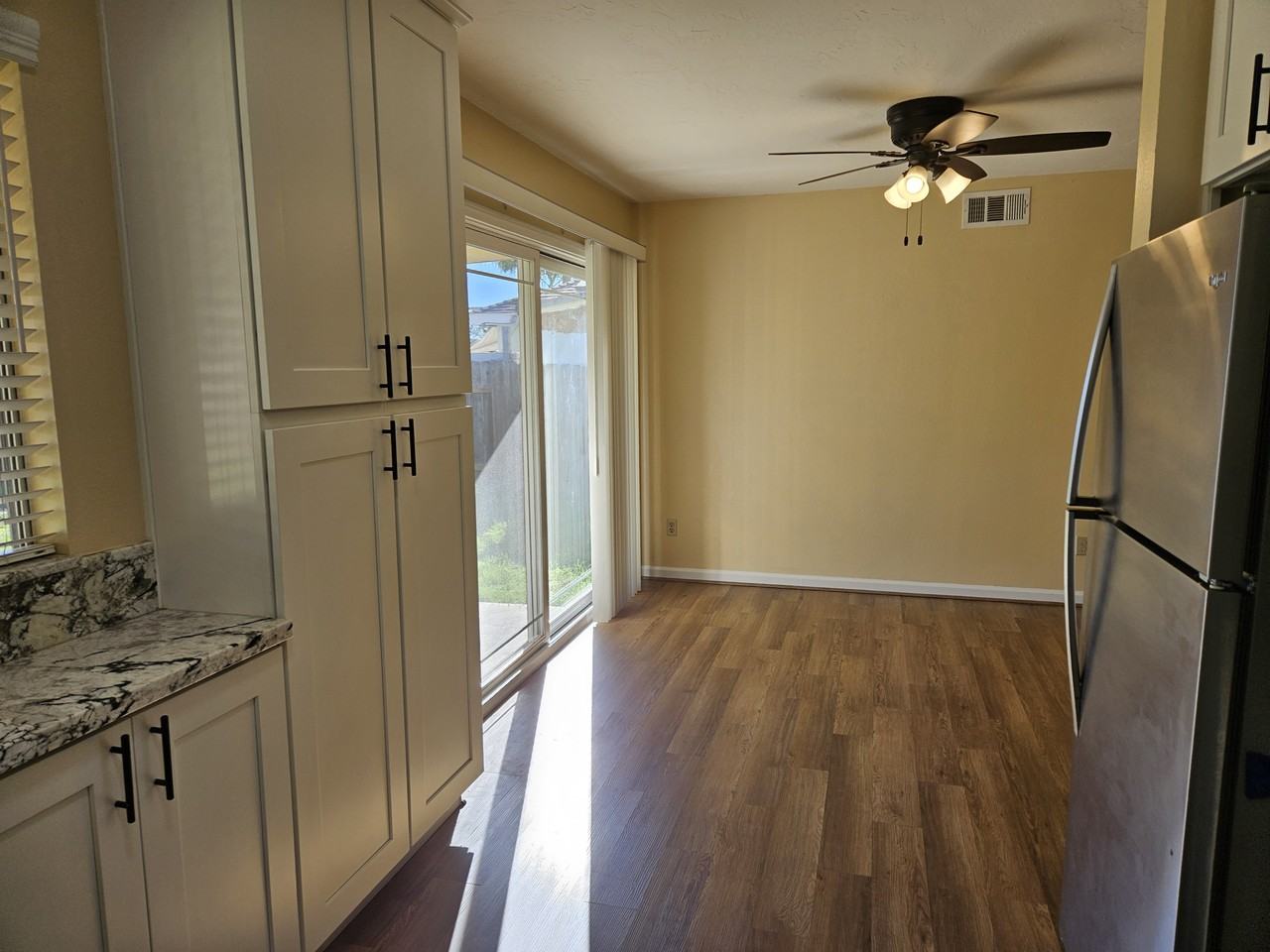 6645 Bamburgh Dr #NA - Photo 7 of 16