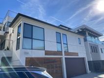 1534 Manhattan Ave #5 - Photo 1 of 1