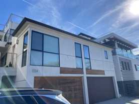 1534 Manhattan Ave #5 - Photo 1 of 1