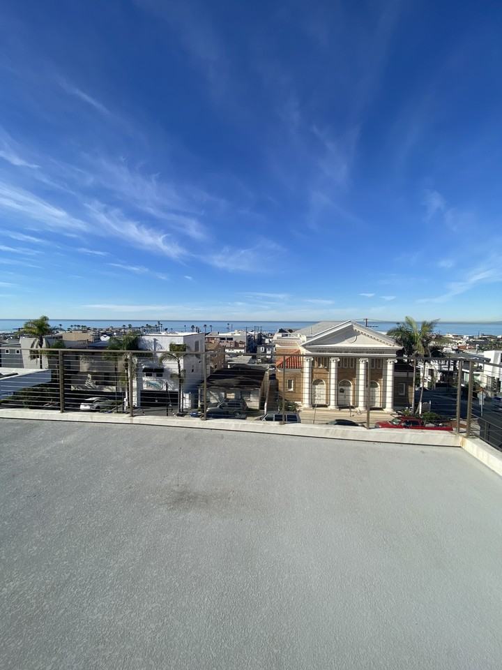 1534 Manhattan Ave #5 - Photo 5 of 16