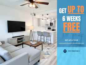 3212 N 70th St #1024 - Photo 1 of 1