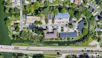 featured image of 701 Pirate Island Rd