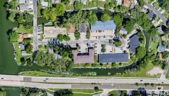 701 Pirate Island Rd - Photo 1 of 1