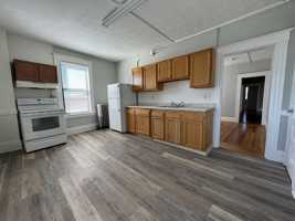 featured image of 4 E Main St #4-3F