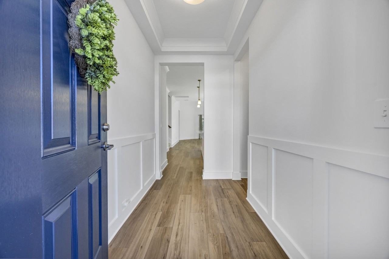 600 Wetherbrooke Way #600 - Photo 4 of 25