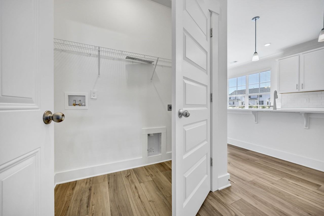 600 Wetherbrooke Way #600 - Photo 5 of 25