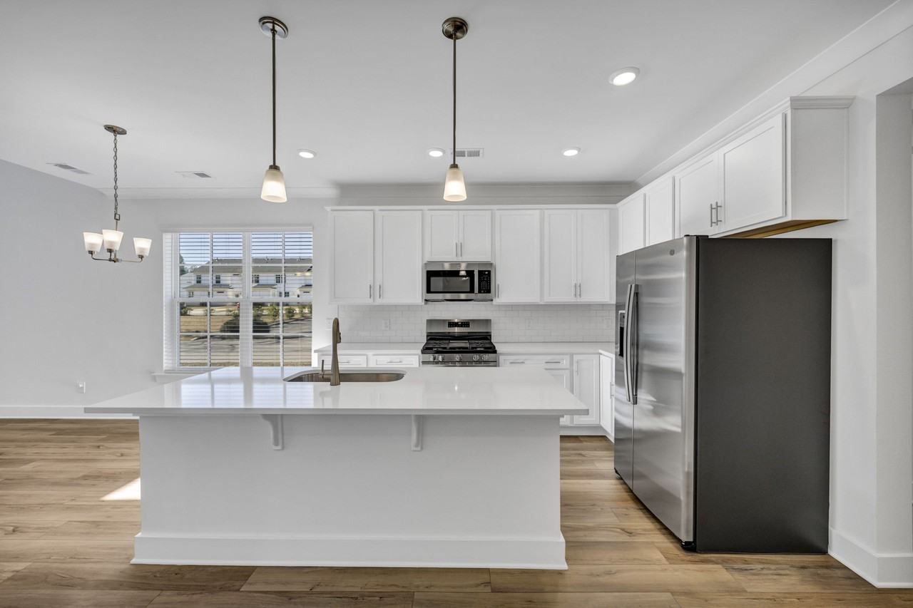 600 Wetherbrooke Way #600 - Photo 7 of 25