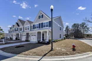 600 Wetherbrooke Way #600 - Photo 1 of 1