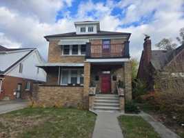 featured image of 14400 Rutherford St #1