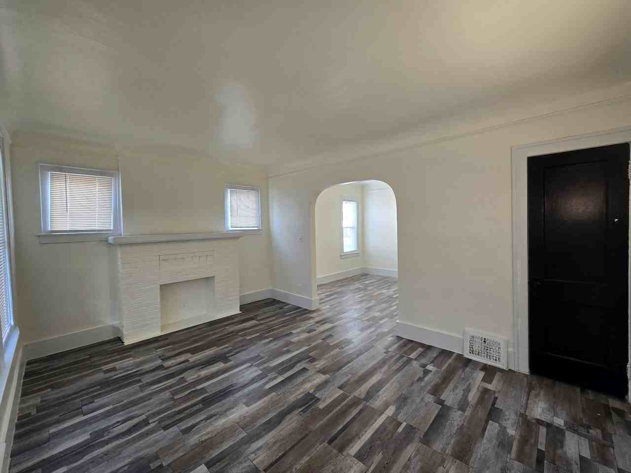 14400 Rutherford St #1 - Photo 2 of 29