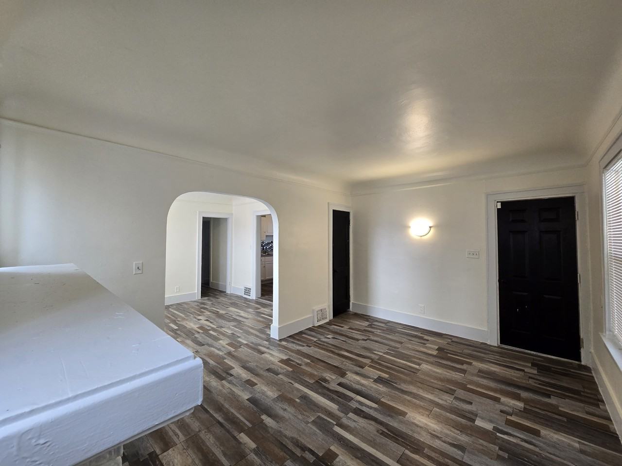 14400 Rutherford St #1 - Photo 3 of 29