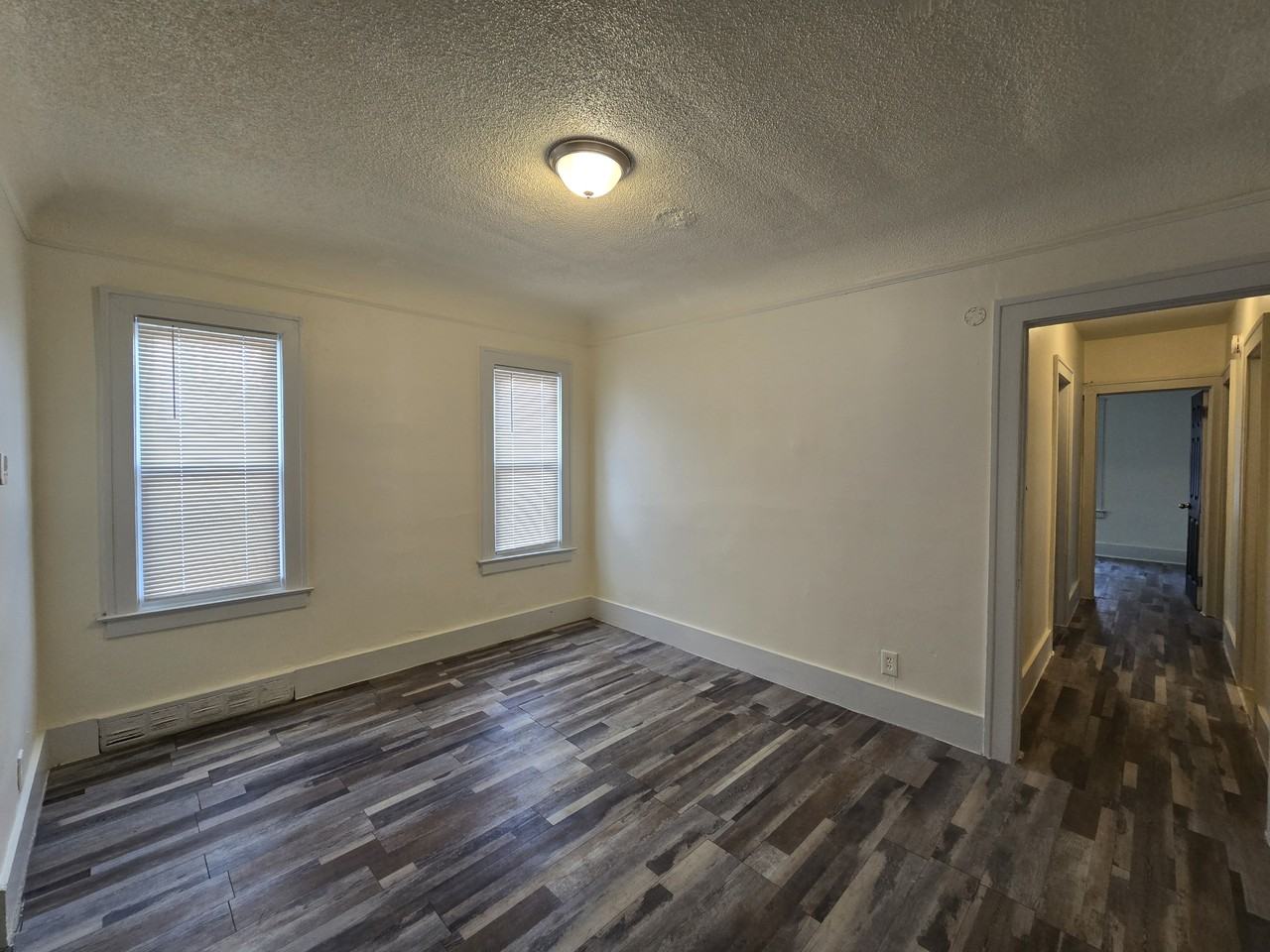 14400 Rutherford St #1 - Photo 6 of 29