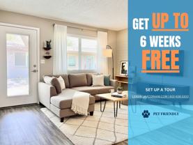 4760 N 28th St #25 - Photo 1 of 1