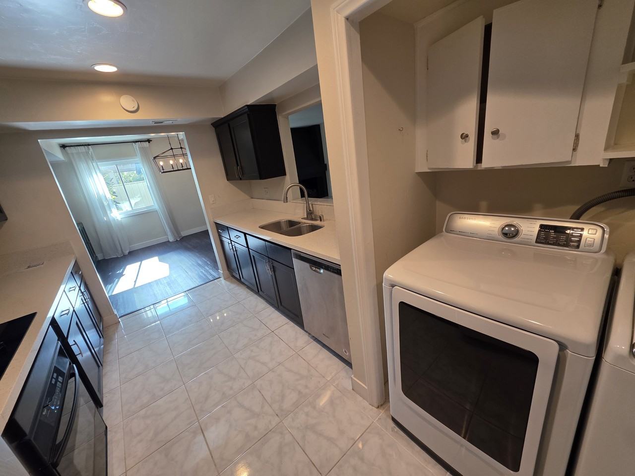 4030 Mount Acadia Blvd #4030 - Photo 3 of 50