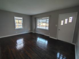 624 Alliance Ave #1 - Photo 1 of 1