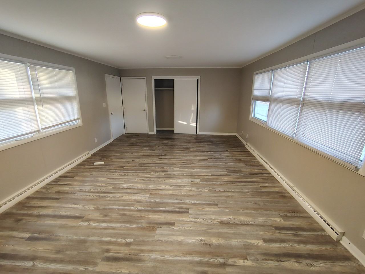 624 Alliance Ave #1 - Photo 6 of 10