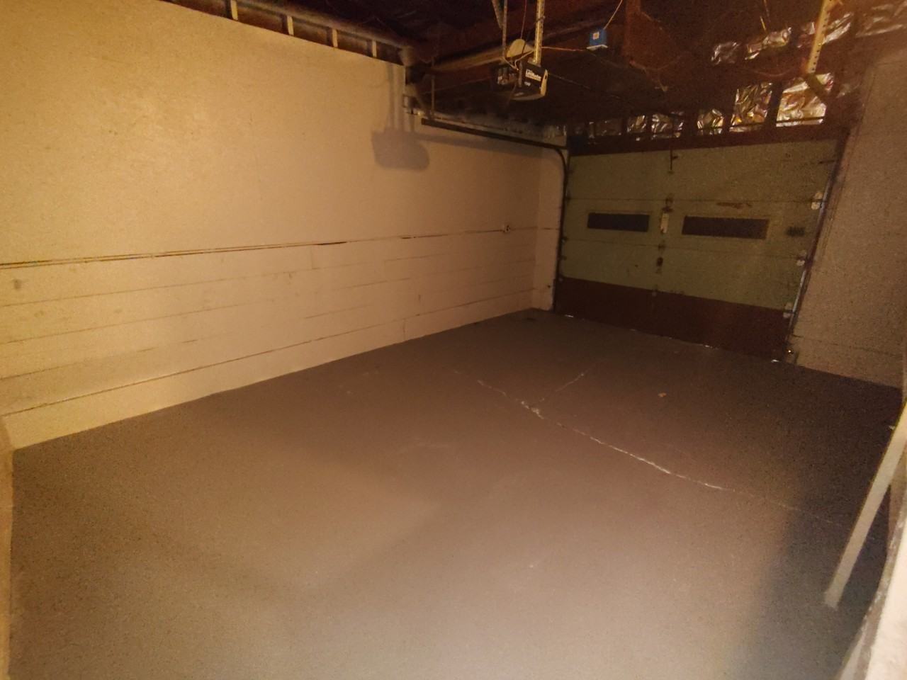 624 Alliance Ave #1 - Photo 7 of 10