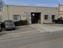 1301 W Main St Ste A #4 - Photo 1 of 1