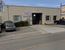 featured image of 1301 W Main St Ste A #4