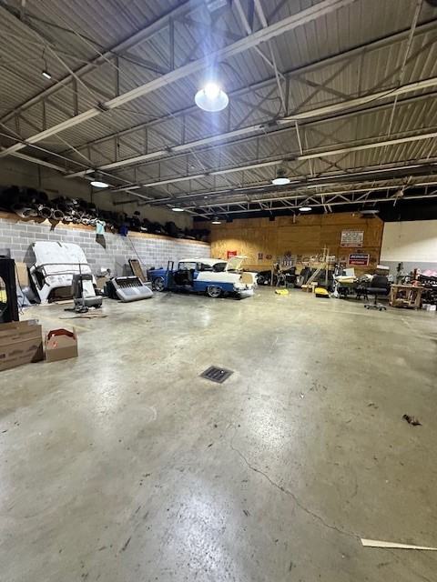 1301 W Main St Ste A #4 - Photo 3 of 6