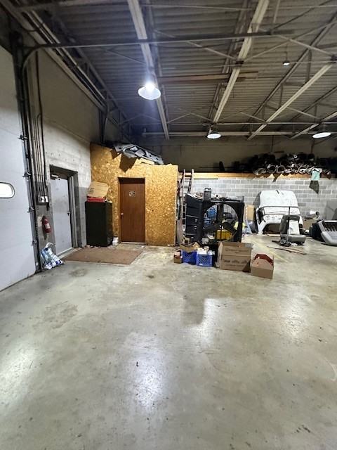 1301 W Main St Ste A #4 - Photo 4 of 6