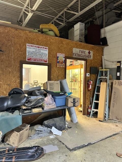 1301 W Main St Ste A #4 - Photo 5 of 6