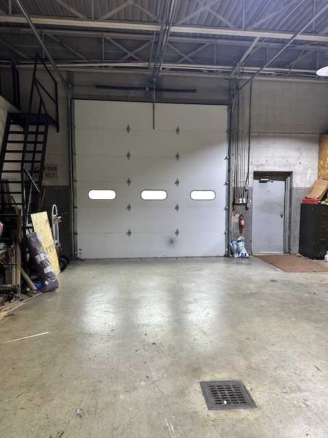 1301 W Main St Ste A #4 - Photo 6 of 6