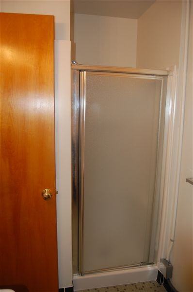 2053 Abbott - 5 #5 - Photo 3 of 11