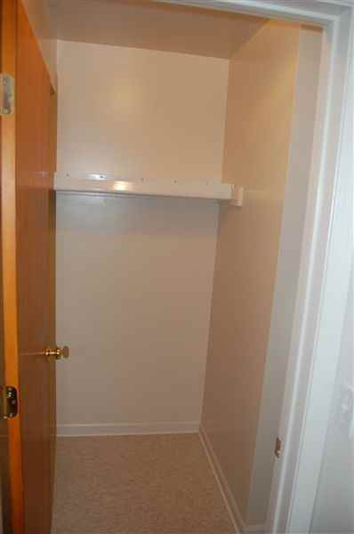 2053 Abbott - 5 #5 - Photo 5 of 11