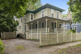 333 S Geneva St #1 - Photo 1 of 1