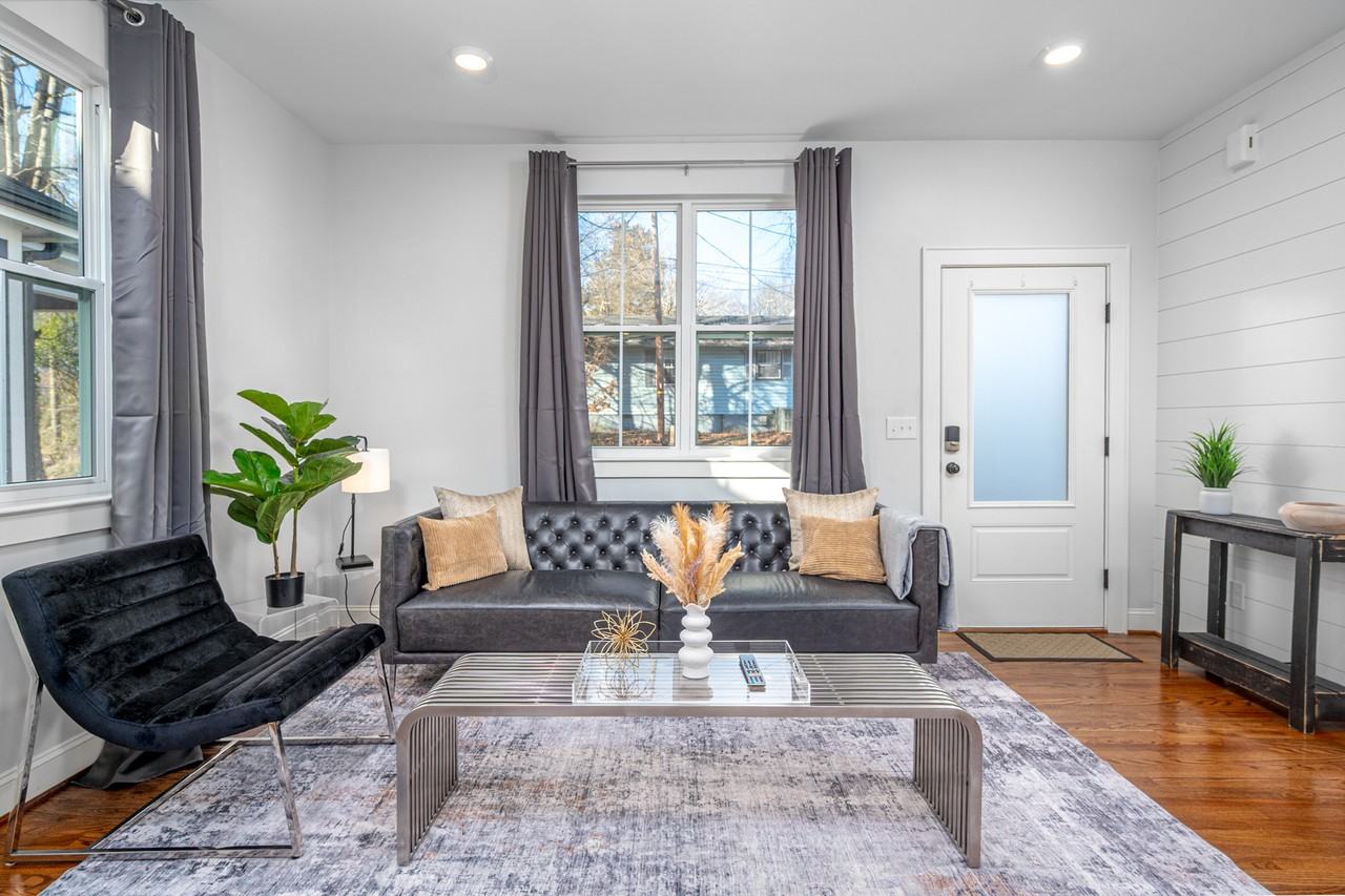 303 Truce StreetUnit B #1 - Photo 6 of 38