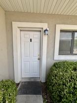 1643 S State St #8 - Photo 1 of 1