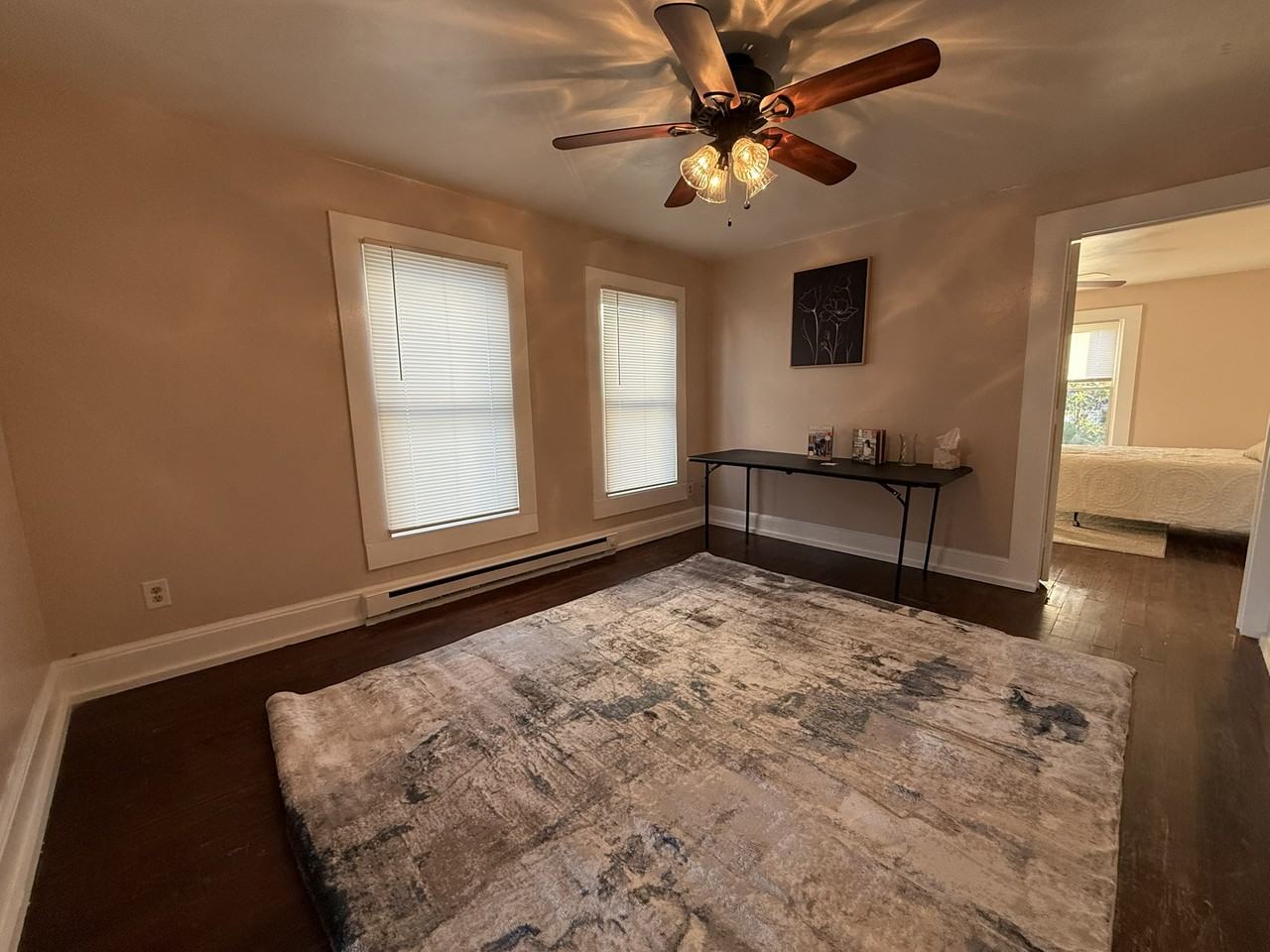 1209 Chapman Ave Sw #C - Photo 6 of 8