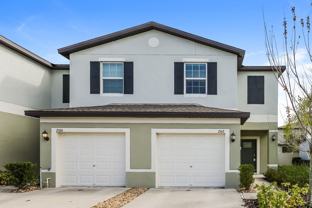 2162 Azure View Way - Photo 1 of 1